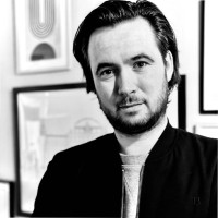 Joost Wouters