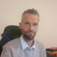 Julien D