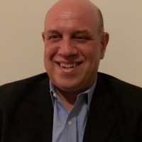 Daniel Ripps