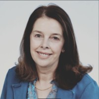 Joy Mooney