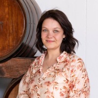 Tammy Du Toit