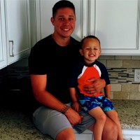 Brandon Hoffman