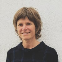 Birgit Kubik
