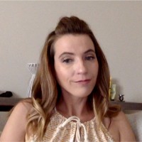 Amy Nadeau