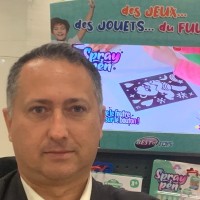 Vincent Audebert