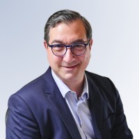 Pascal Abdul-Jalil