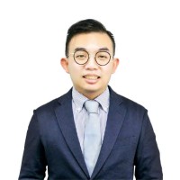 姚易辰