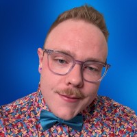 Matt Schmitt