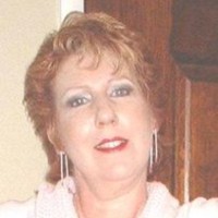 Barb Diekman
