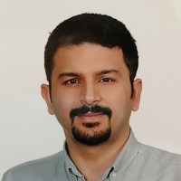 Taygun Çelen