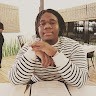 D'Ondre Thomas
