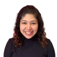Kristine B.