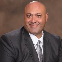 Raffi Bereliani