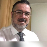 ricardo farias