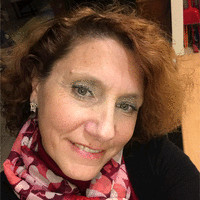 Letizia Lanza