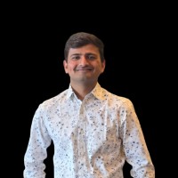 Jigar Patel