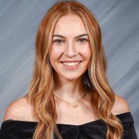 Brooklynn Feldman
