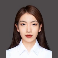 Phyllis Tang