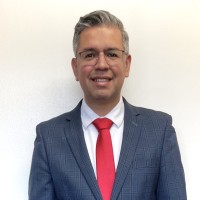 Gezem Gonzalez