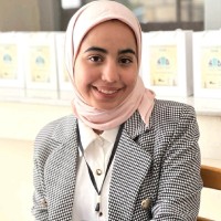 Aya Boukhalfa