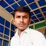 bhaskar b n bhaskar