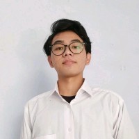 Wisnu Ari Dewantoro