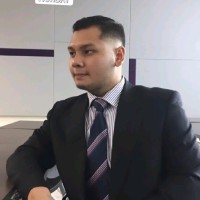 Mukhlis Annuar