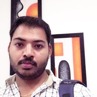 Vishnu Vasu