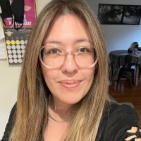 Katrina Ta