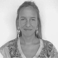 Pamela Giselle Katic