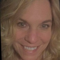 Lisa Henkes Bsn, Rn