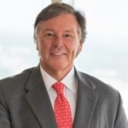 John Cayce