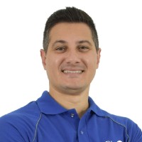 Wellington Tiago Pavanelli