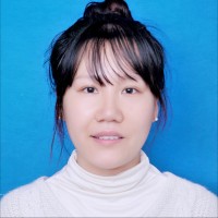 蔡玉雪