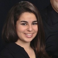 Emily Barranca
