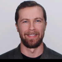 Jonathan Holst, Pe