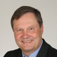 Bernhard Brinkmann