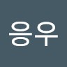 이응우