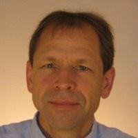 David Roe