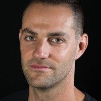 Kai Kuller