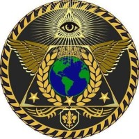 MONTANA PROVINCECOIN