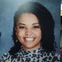 Courtney Jefferson