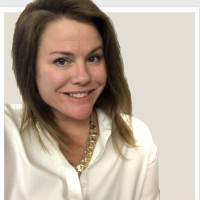 Carolyn R. Leonforte Howard