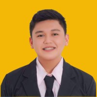 Elvin Hemagan