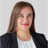 Hatice Gür