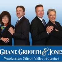 Grant, Griffith & Jones