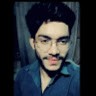 Manish Gautam Roy