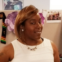 Atrice Williams