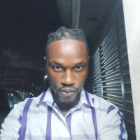 Kanwei Edward Odilile