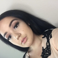 Destiny Endsley